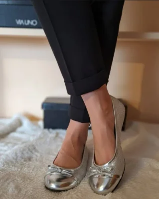VIA UNO