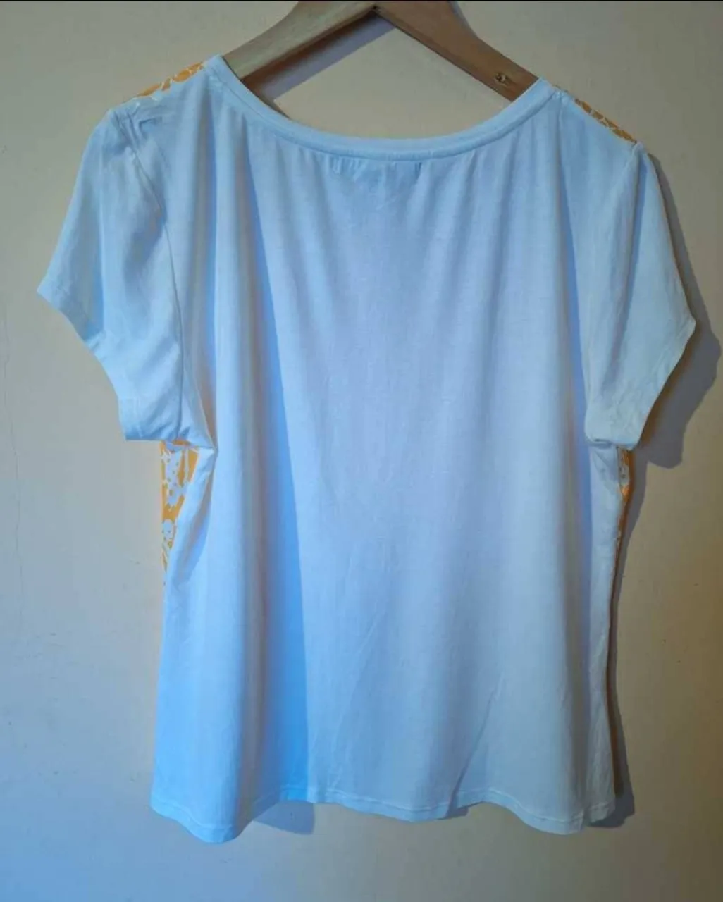 Remera Markova - imagen 3