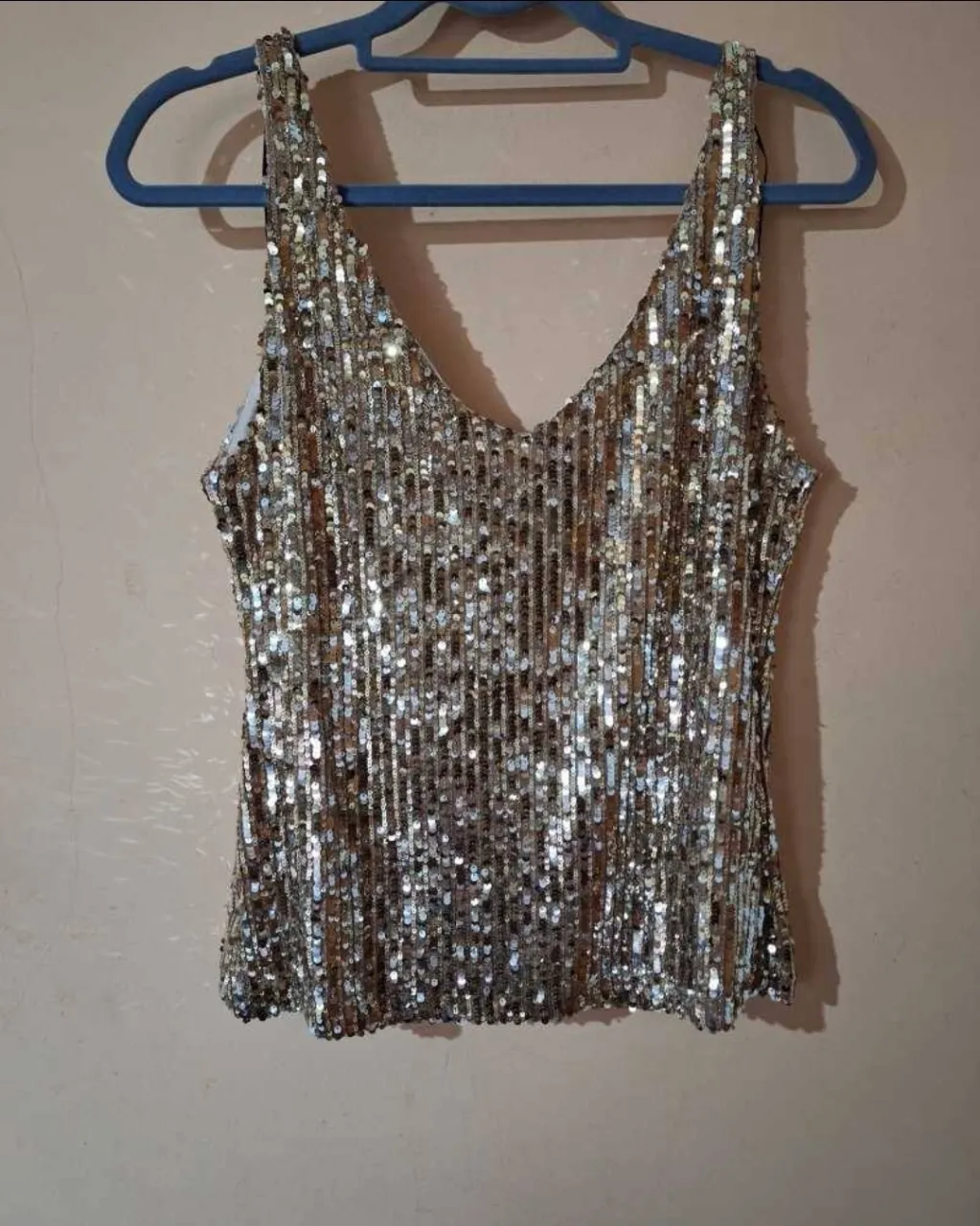 Top Markova - imagen 3