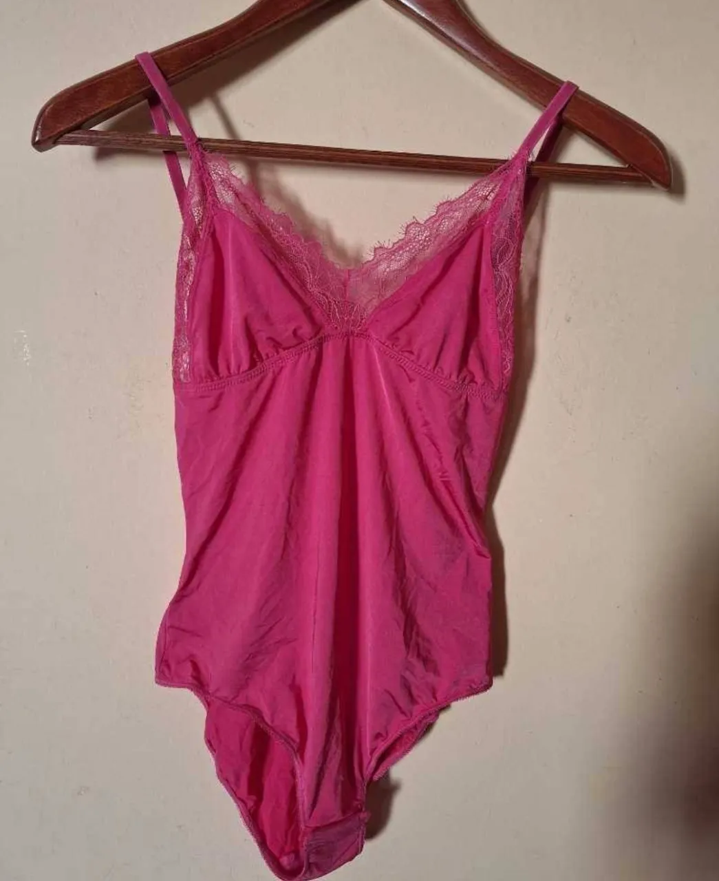 Body Caro Cuore - imagen 2