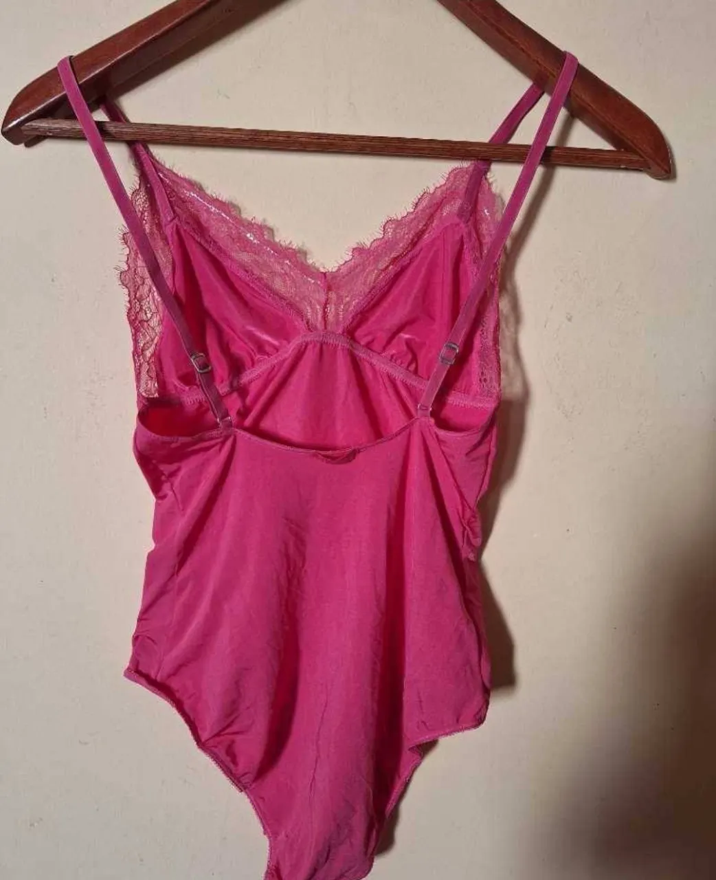 Body Caro Cuore - imagen 4