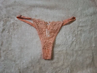 Lingerie love
