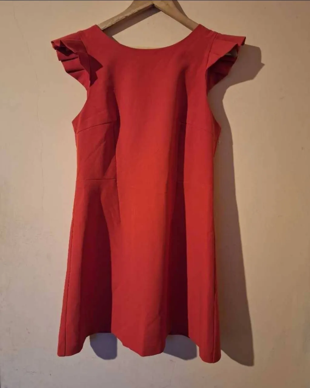 Vestido Markova - imagen 2