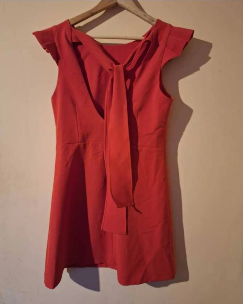 Vestido Markova - imagen 6