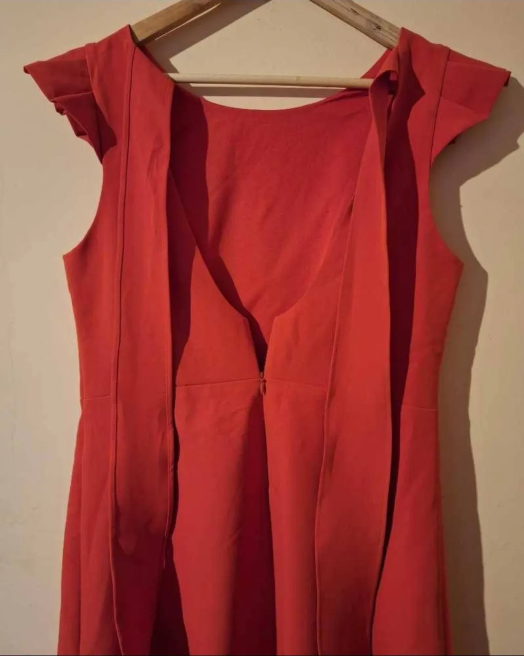 Vestido Markova - imagen 5