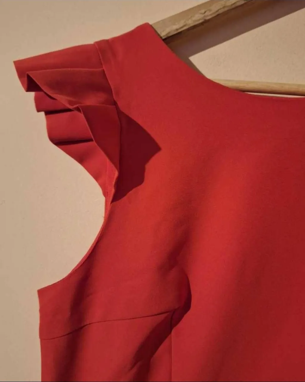 Vestido Markova - imagen 3