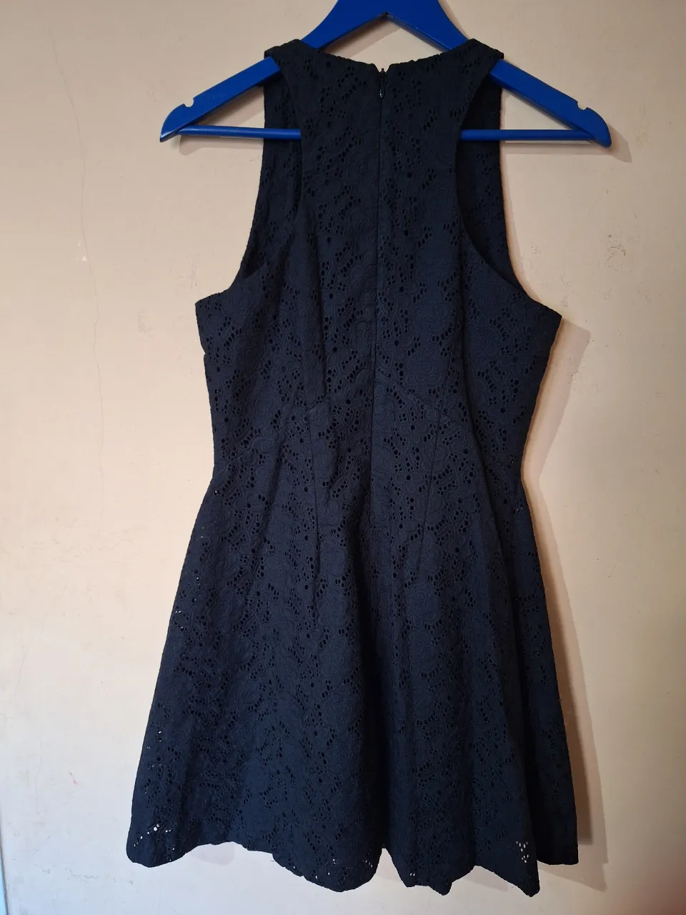 Vestido Markova - imagen 6