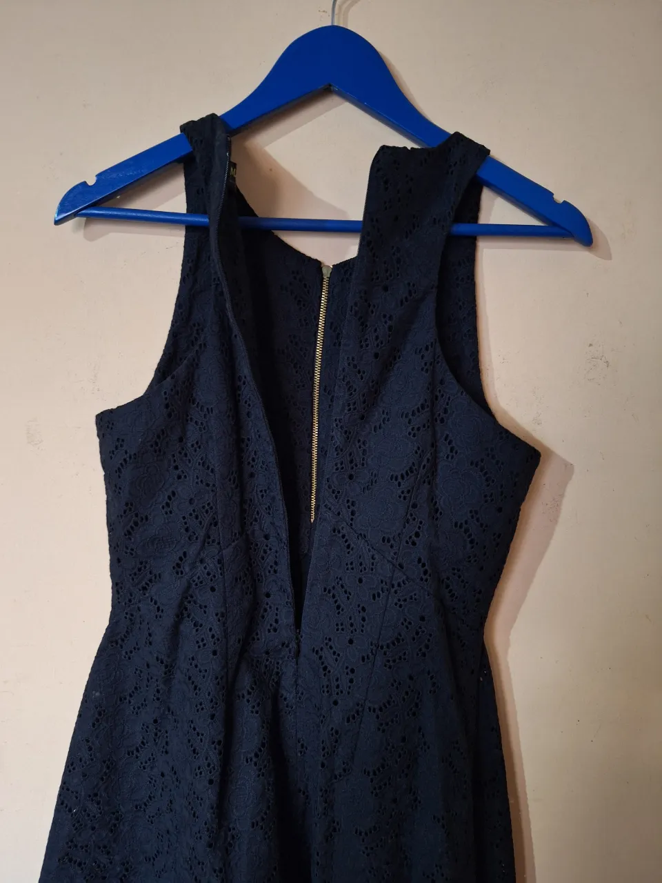 Vestido Markova - imagen 5