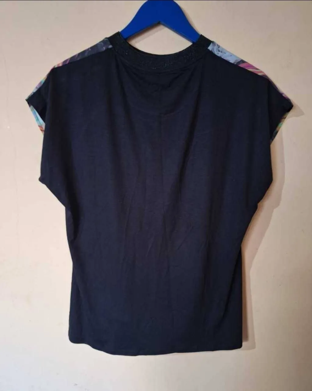 Remera Markova - imagen 5