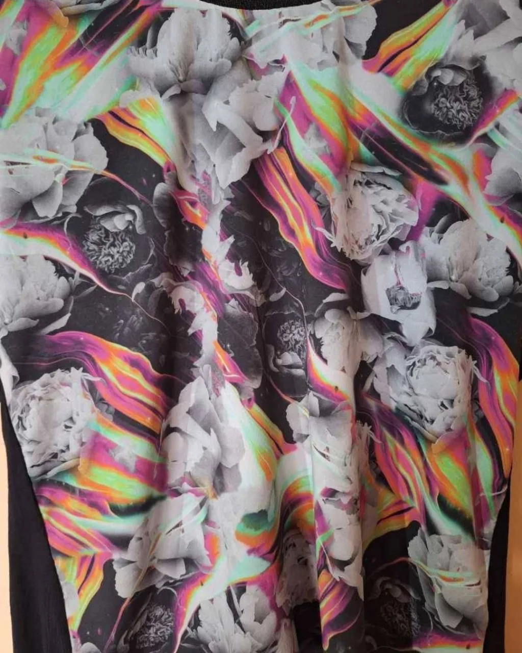 Remera Markova - imagen 3
