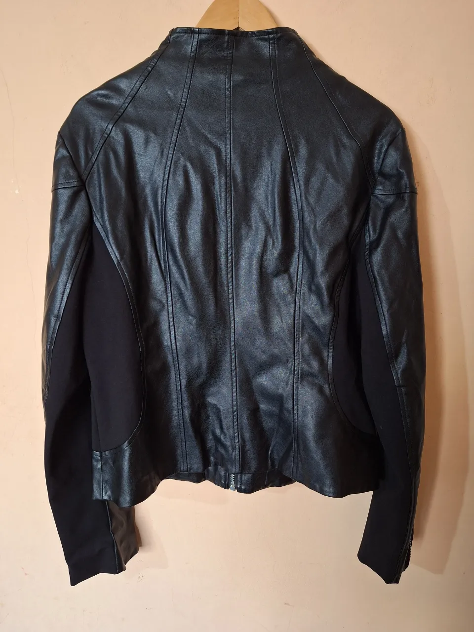 Campera Markova - imagen 8