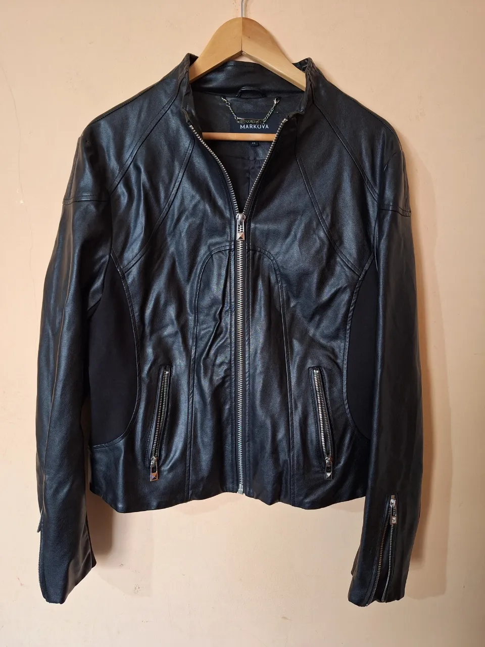 Campera Markova - imagen 3