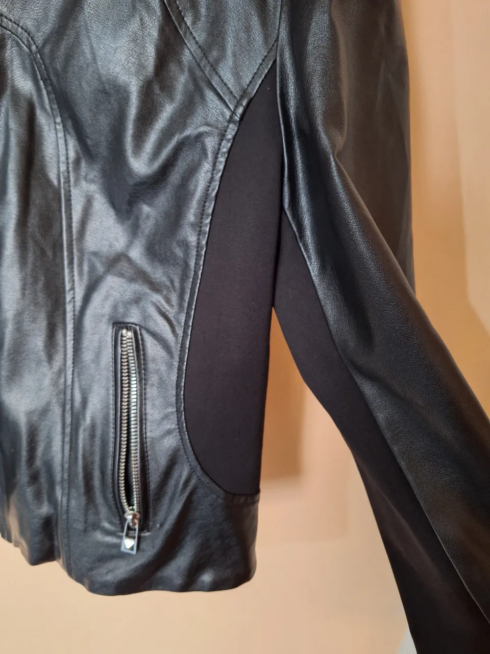 Campera Markova - imagen 5