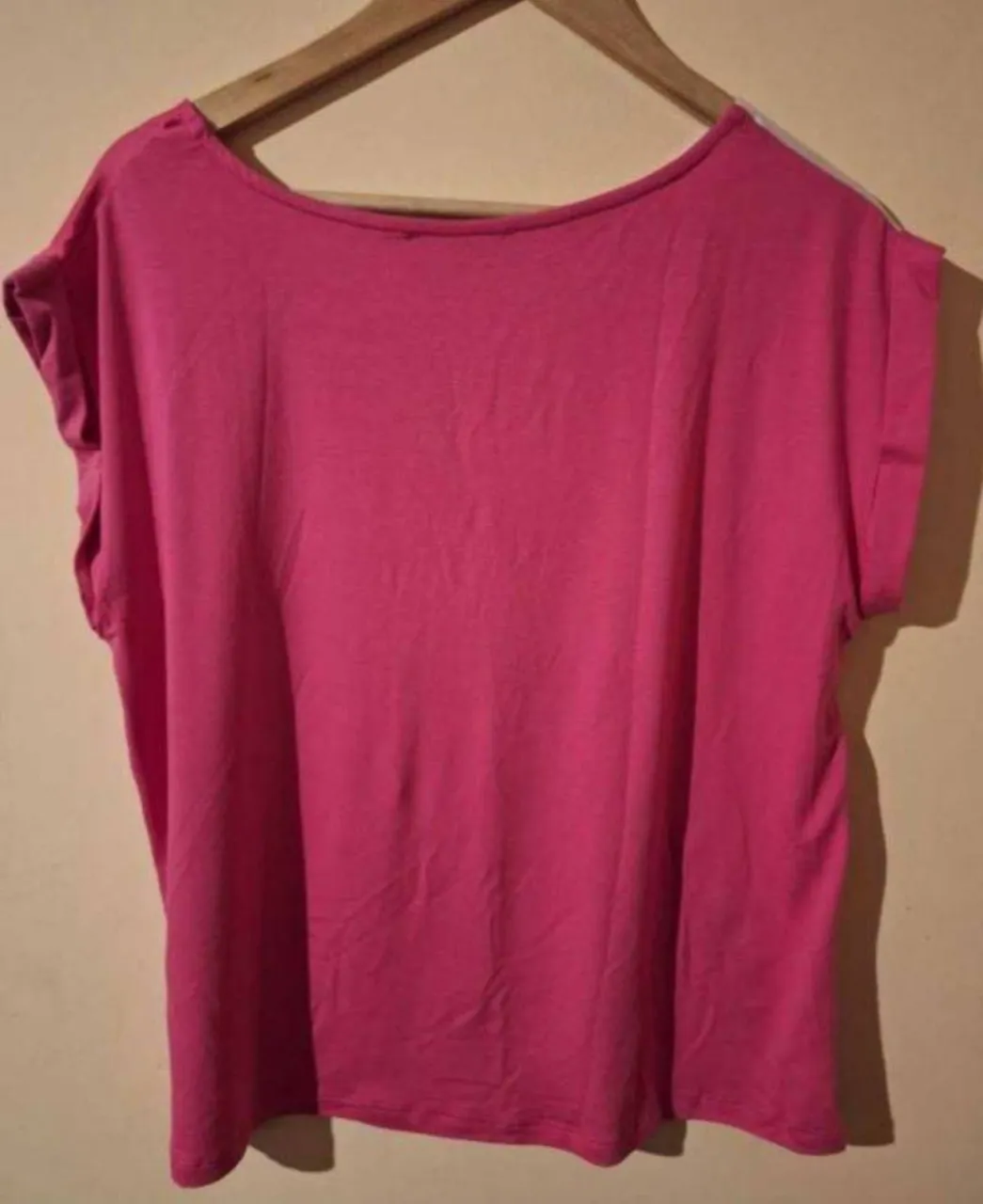 Remera Markova - imagen 3