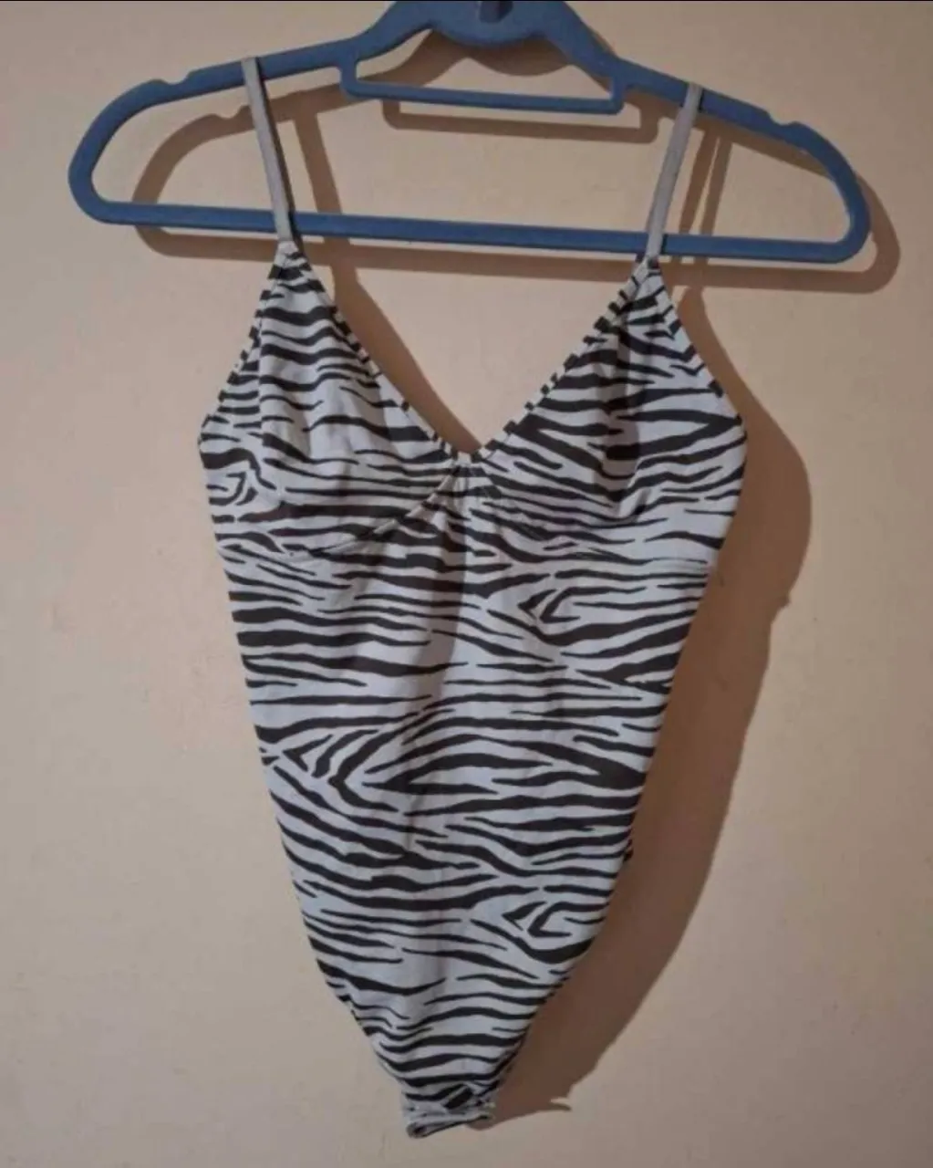 Body Caro Cuore - imagen 2