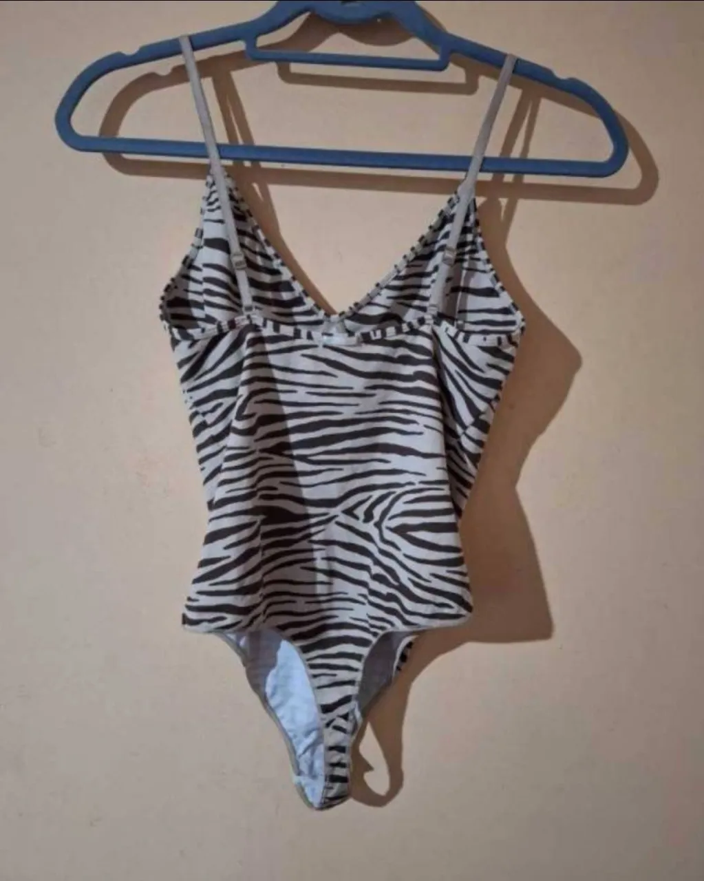 Body Caro Cuore - imagen 6