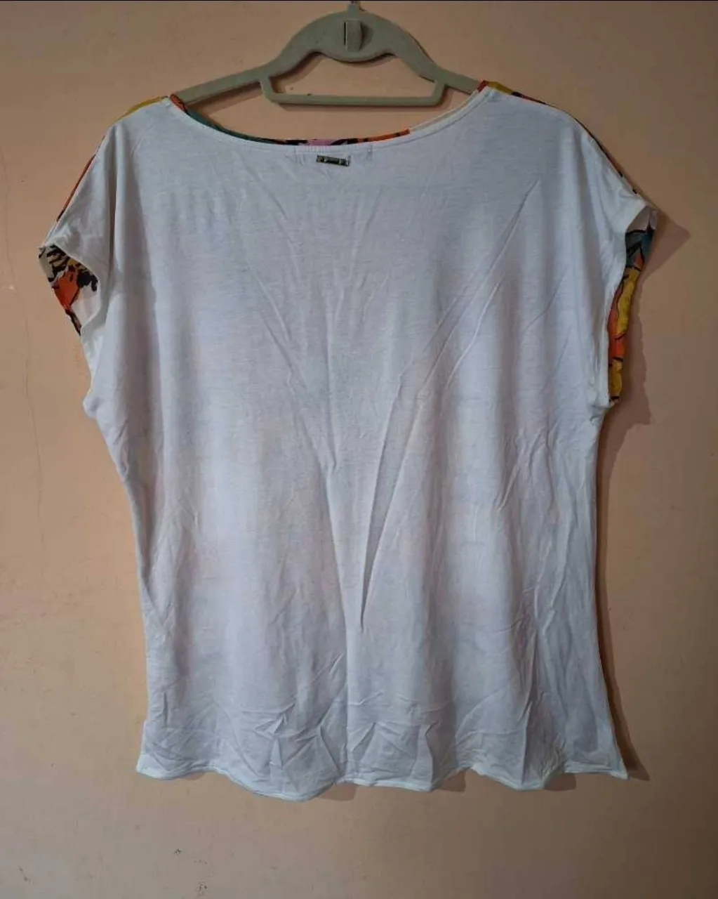Remera Markova - imagen 3