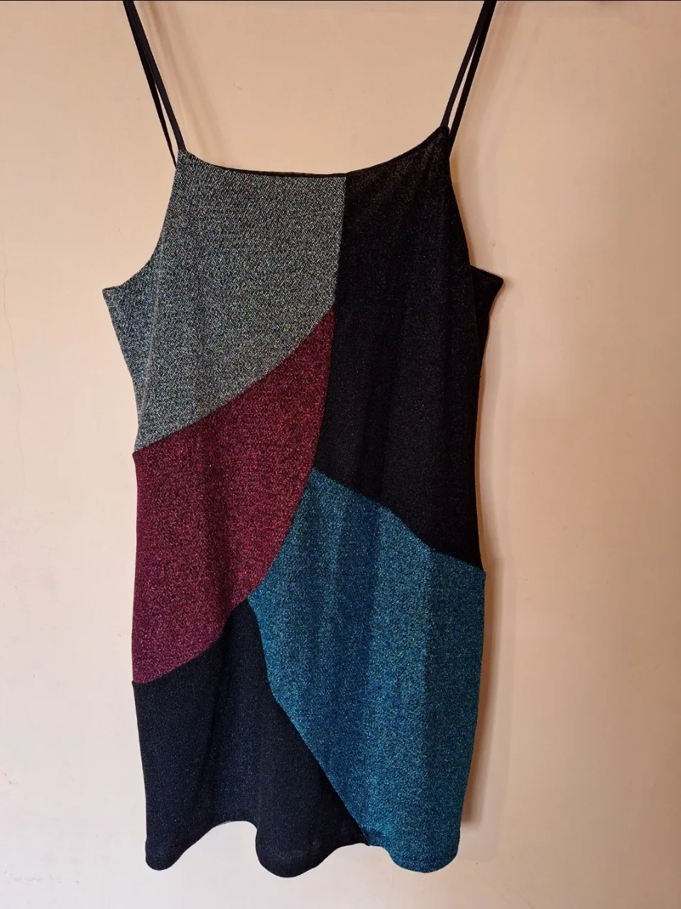 Vestido Complot - imagen 2