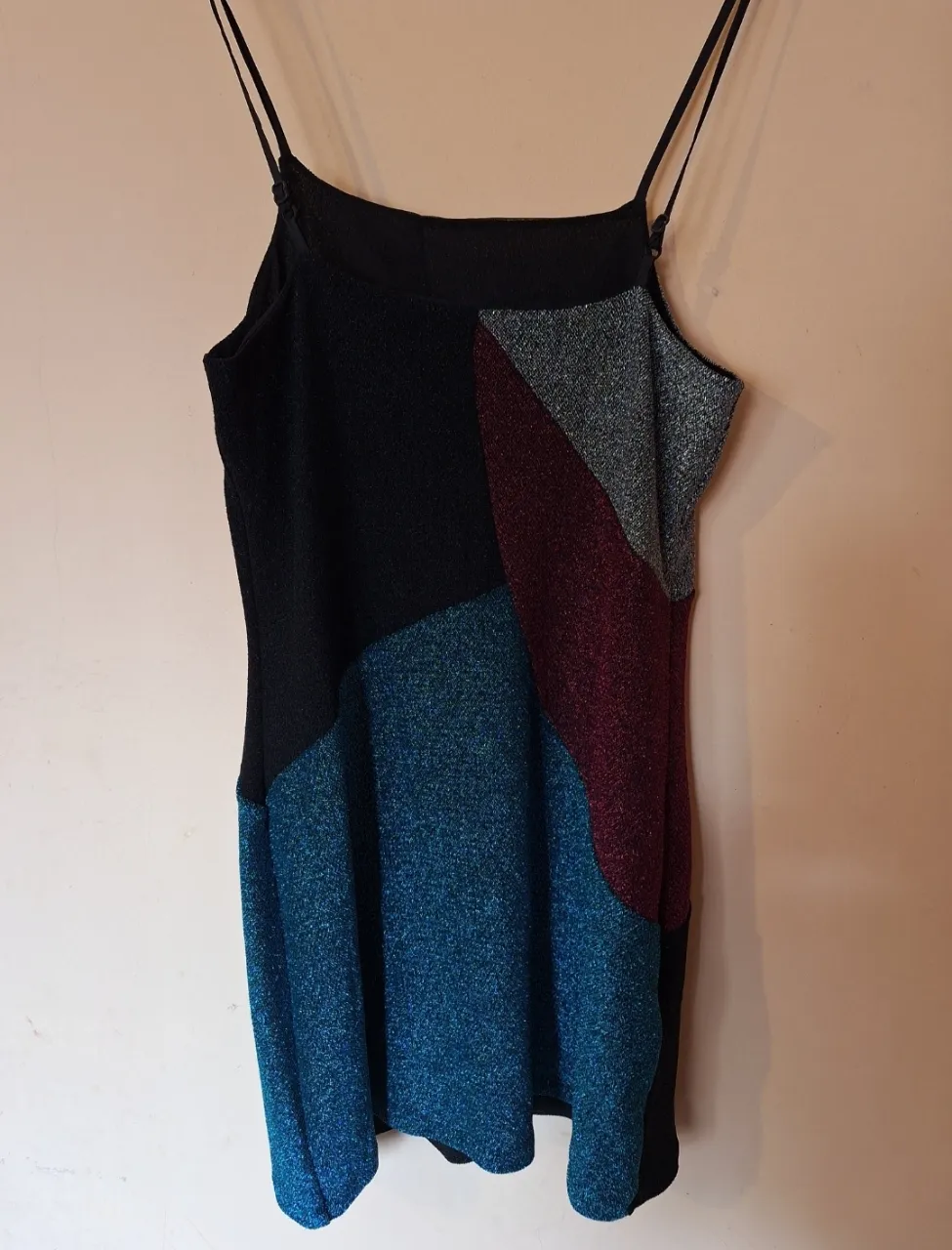 Vestido Complot - imagen 4