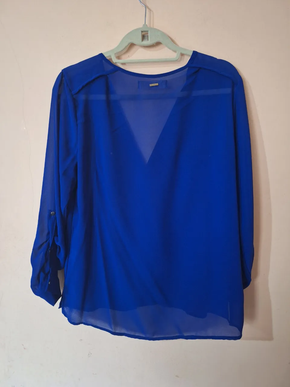 Blusa Markova - imagen 5