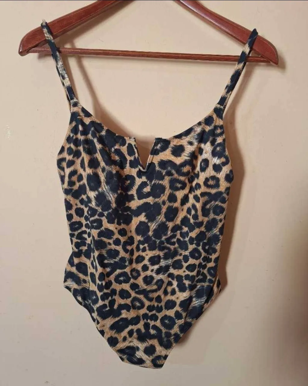 Traje de baño Caro Cuore - imagen 2