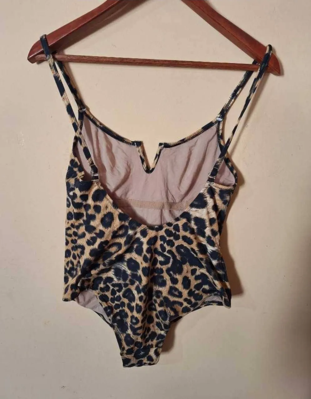 Traje de baño Caro Cuore - imagen 6