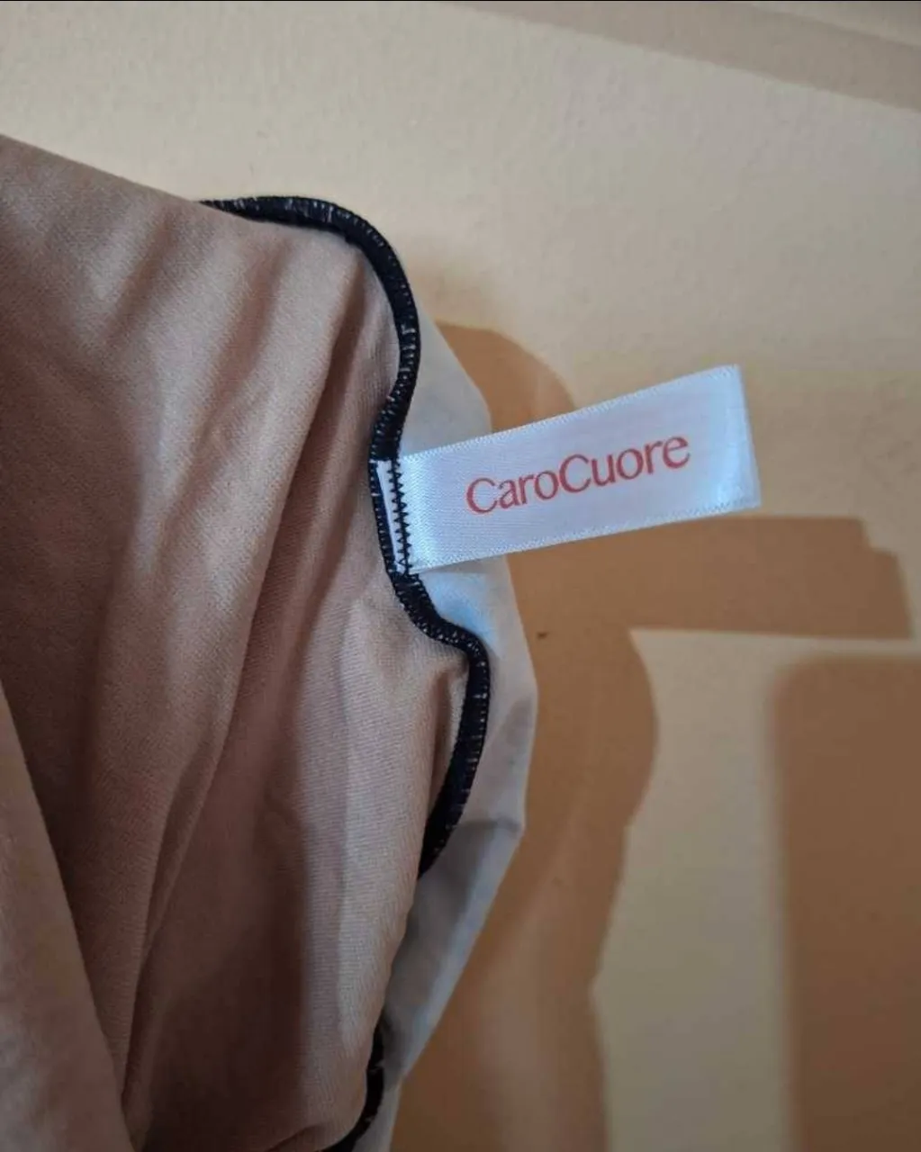 Traje de baño Caro Cuore - imagen 4