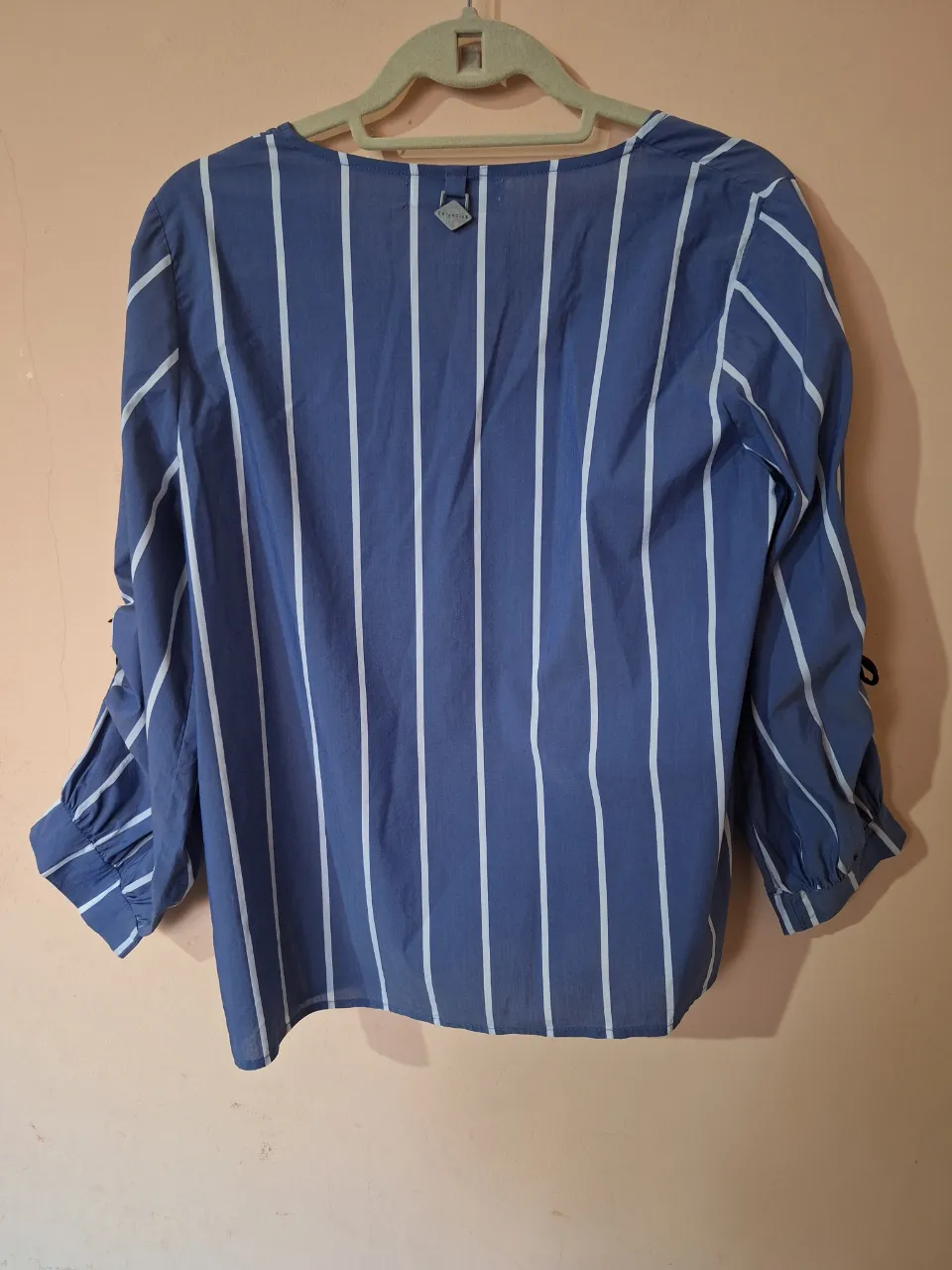 Blusa Estancias - imagen 6