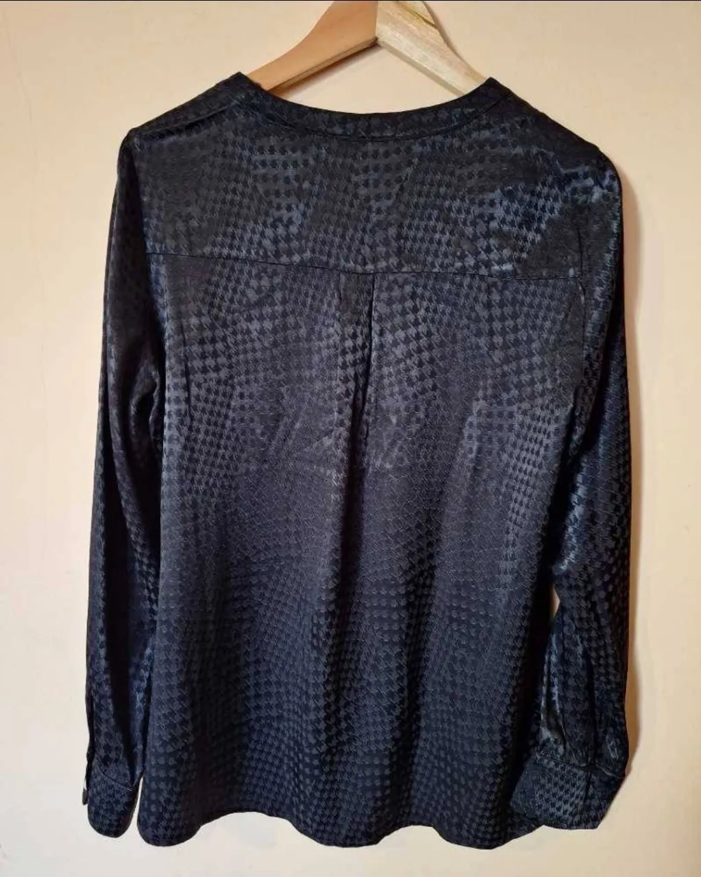 Blusa Markova - imagen 4