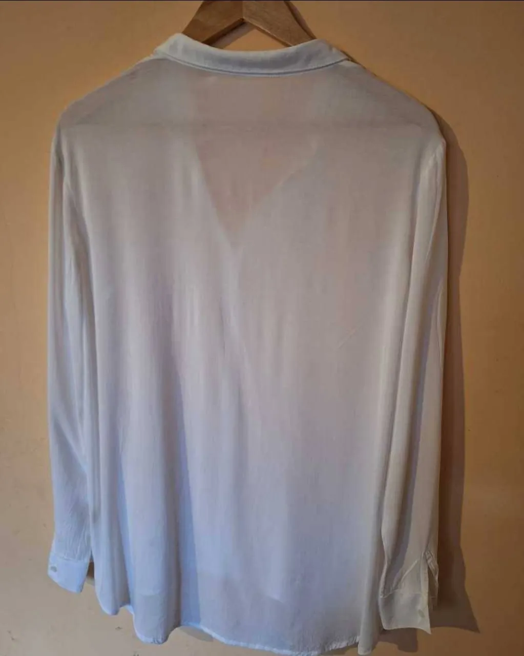 Camisa Ossira - imagen 5