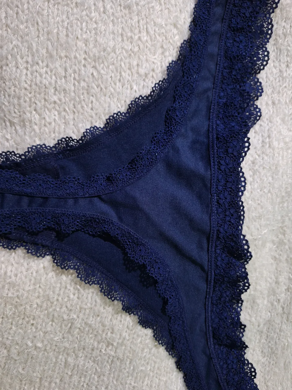 Bombacha Maidenform - imagen 6