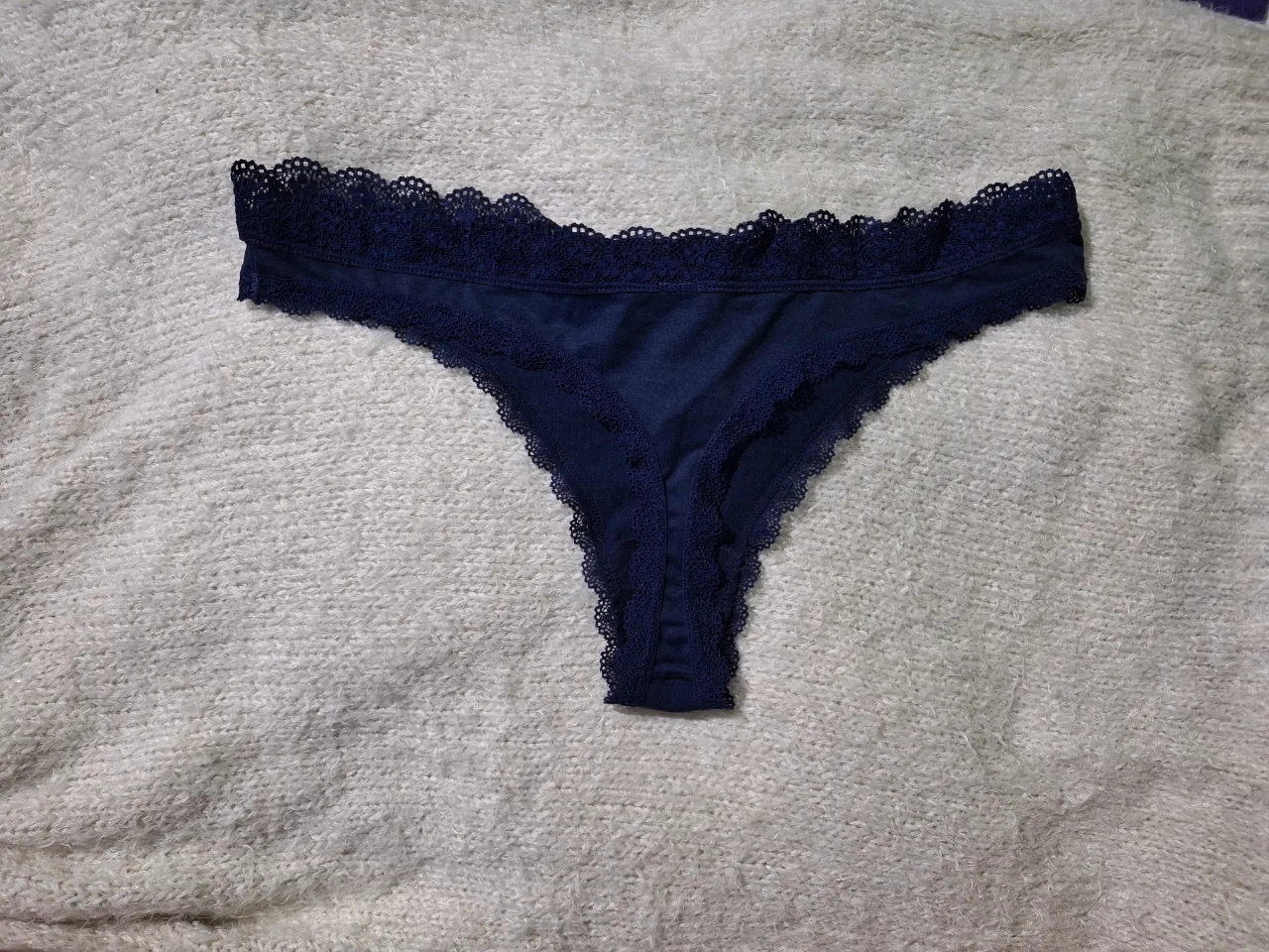Bombacha Maidenform - imagen 7