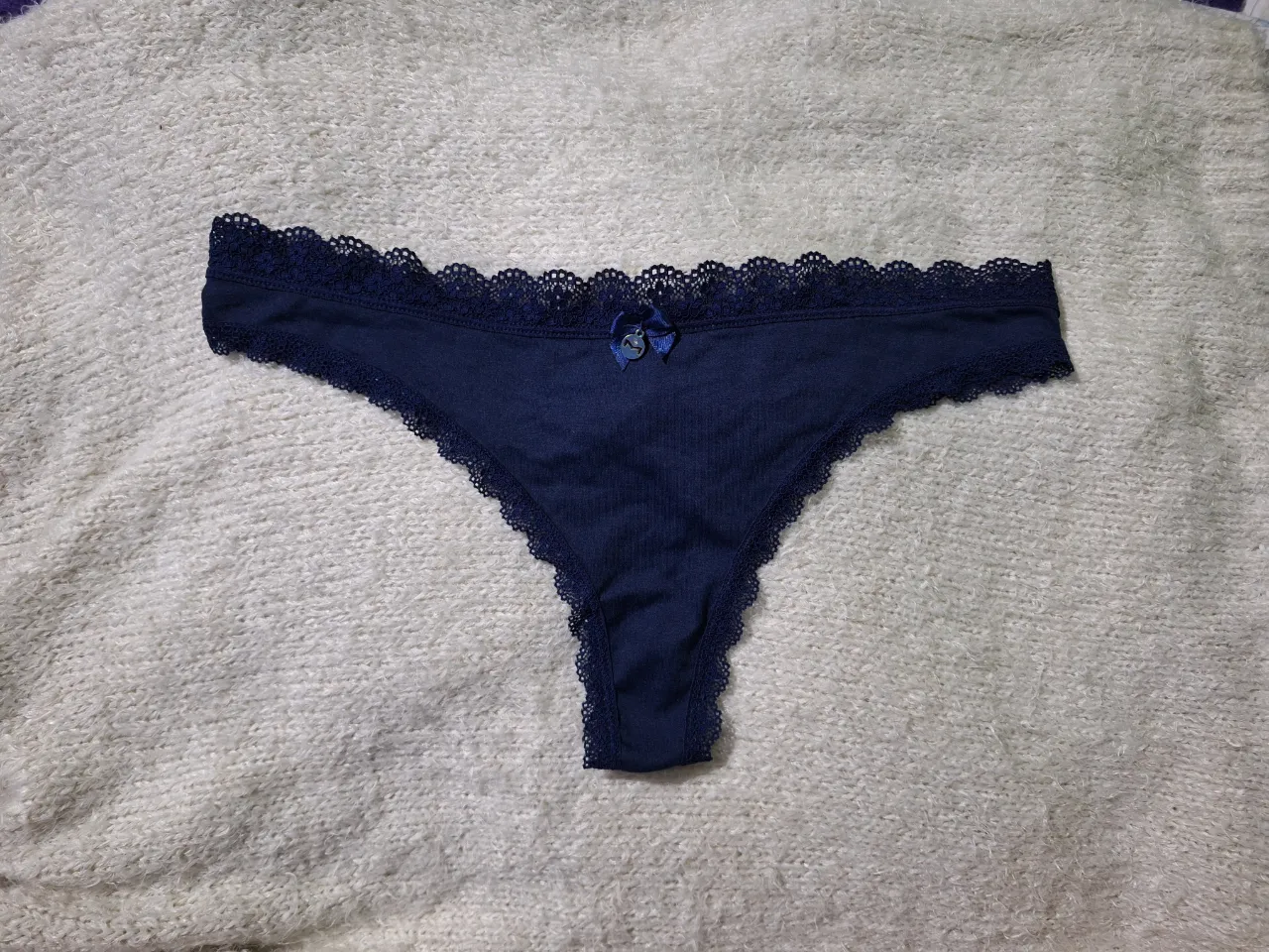 Maidenform