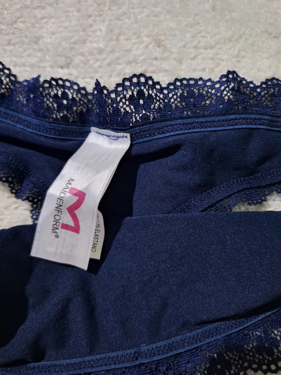 Bombacha Maidenform - imagen 4