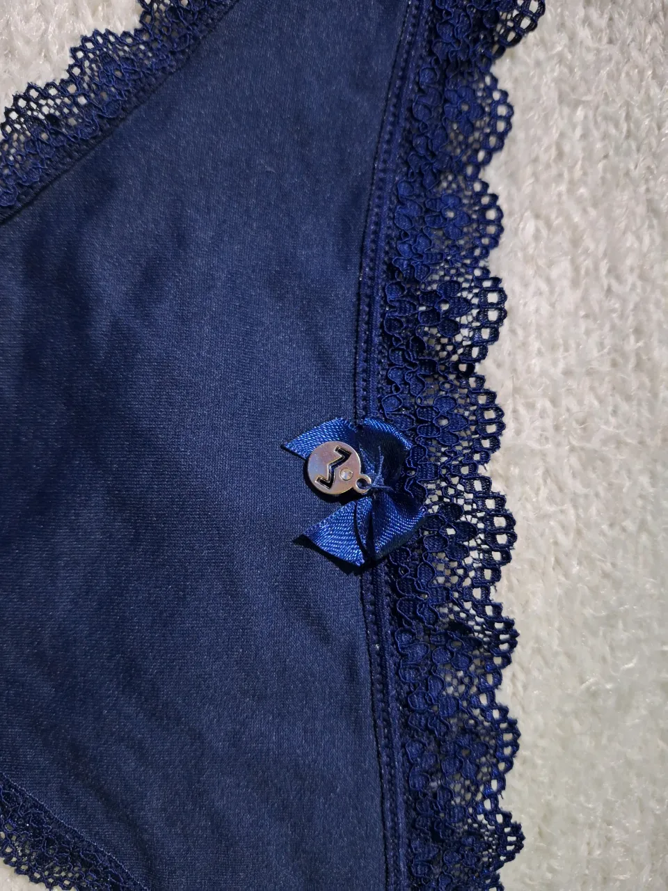 Bombacha Maidenform - imagen 2
