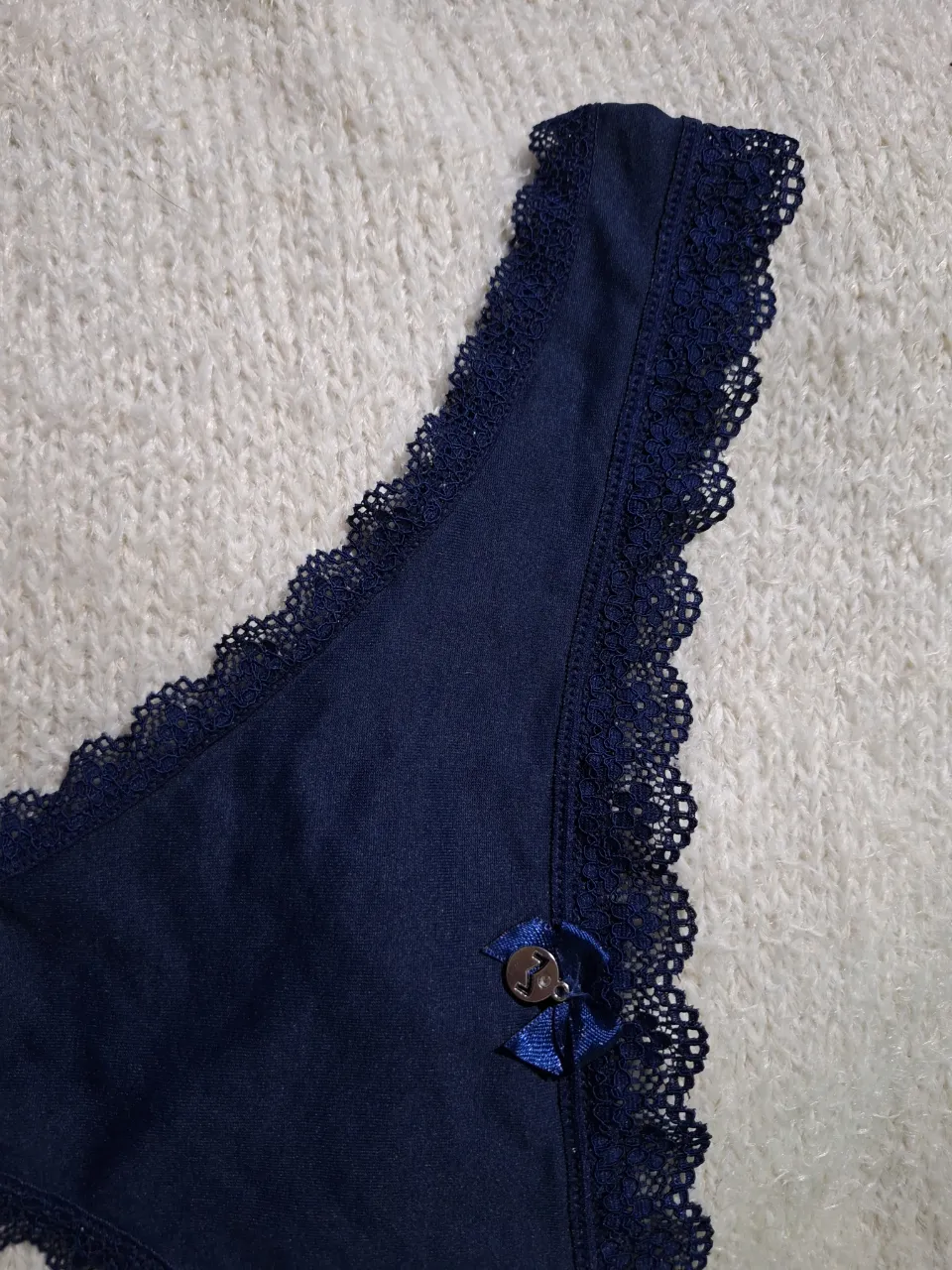 Bombacha Maidenform - imagen 3