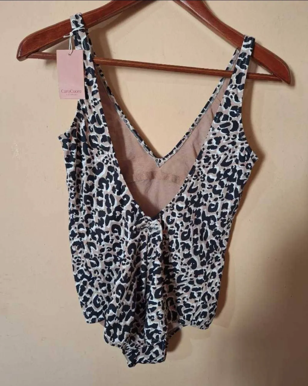 Traje de baño Caro Cuore - imagen 5
