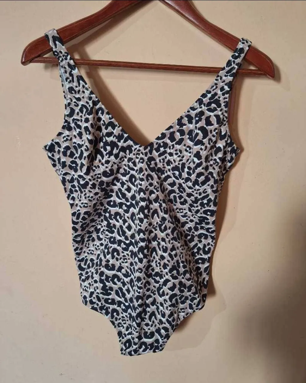 Traje de baño Caro Cuore - imagen 2