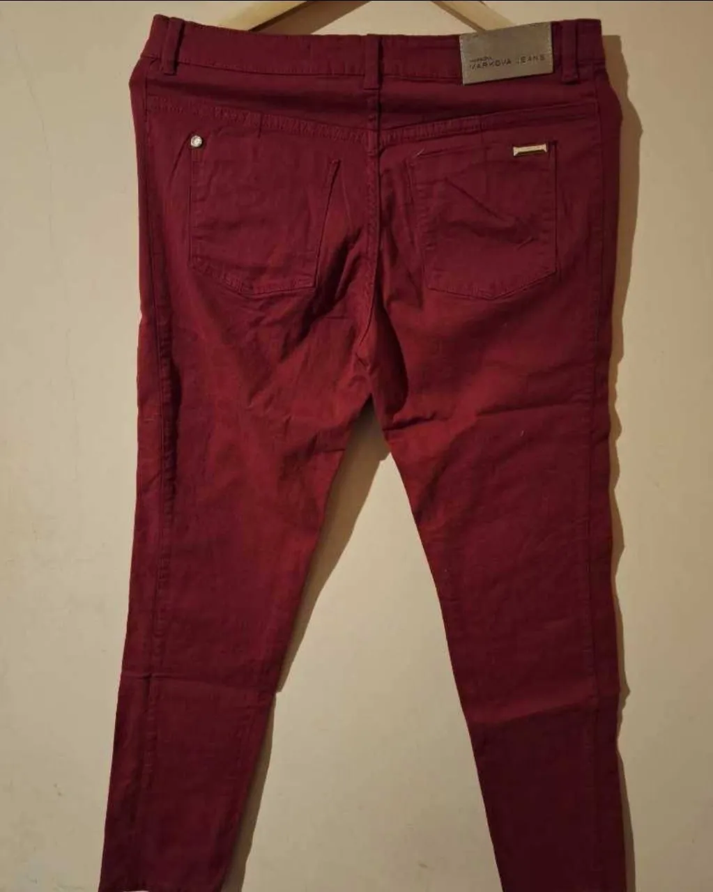 Pantalón Markova - imagen 4