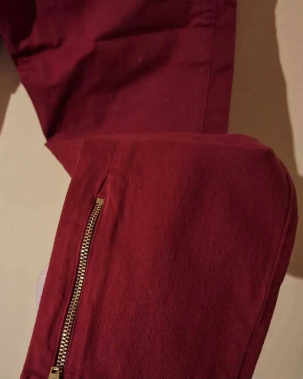 Pantalón Markova - imagen 3