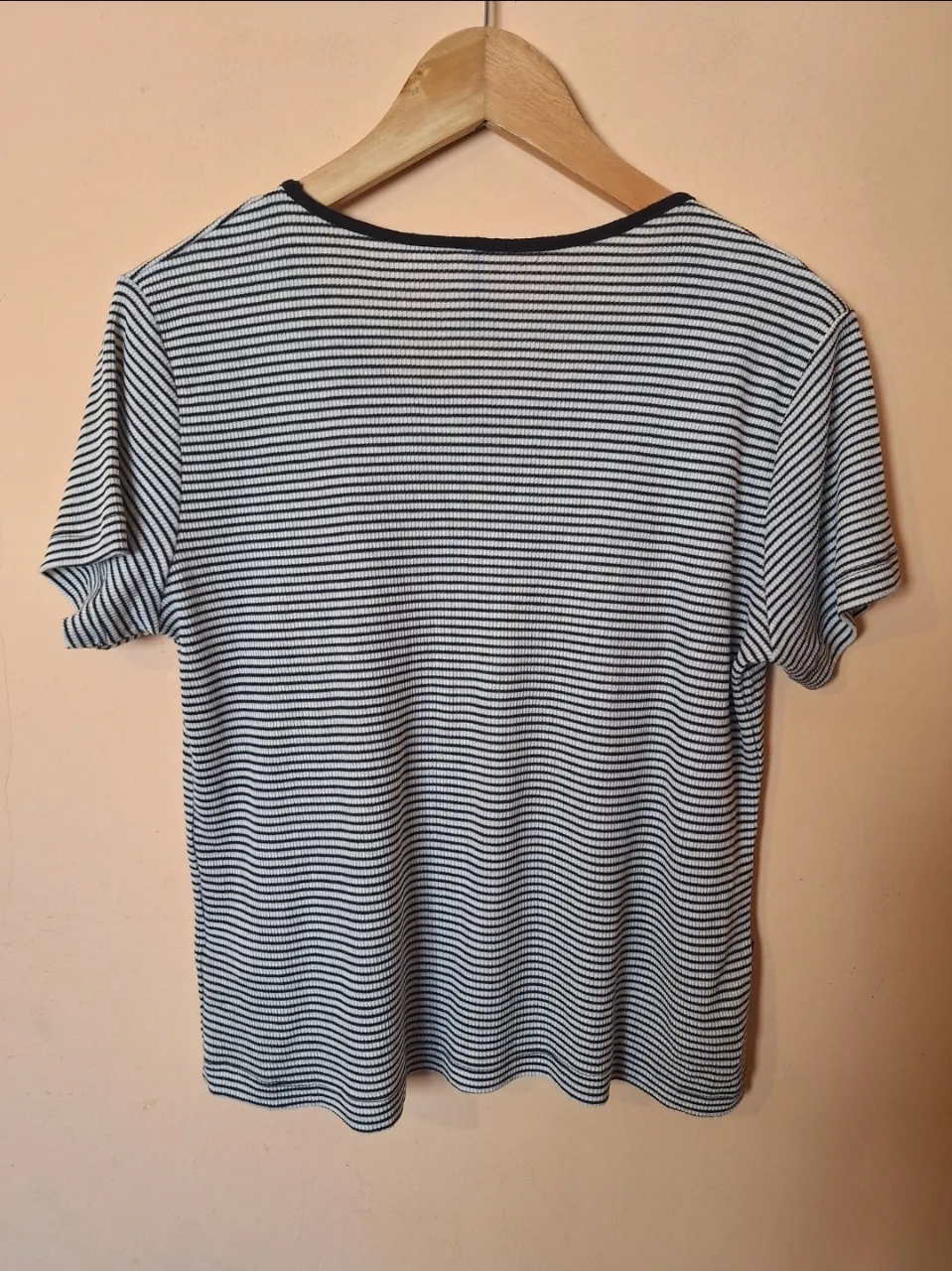Remera Tucci - imagen 5