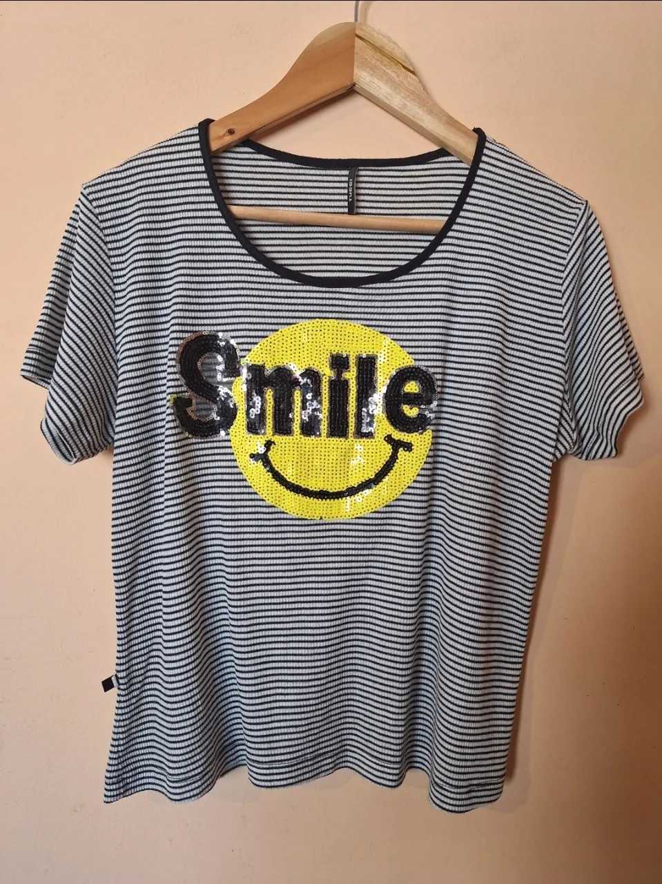 Remera Tucci - imagen 2