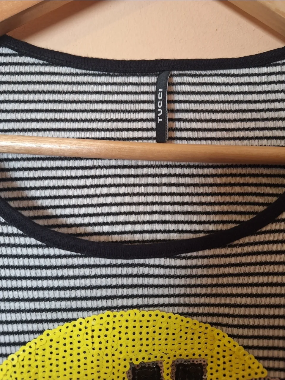 Remera Tucci - imagen 3