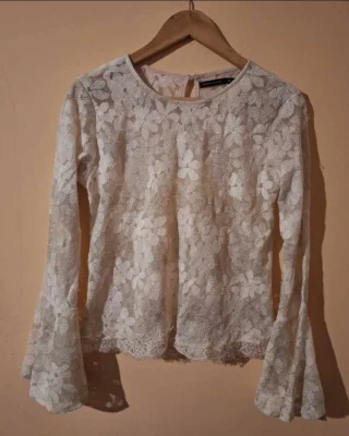 Cuesta Blanca