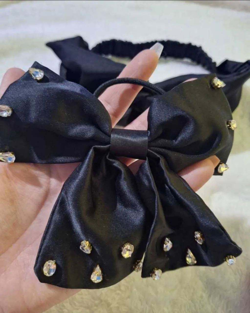 Accesorio Isadora - Vista 3
