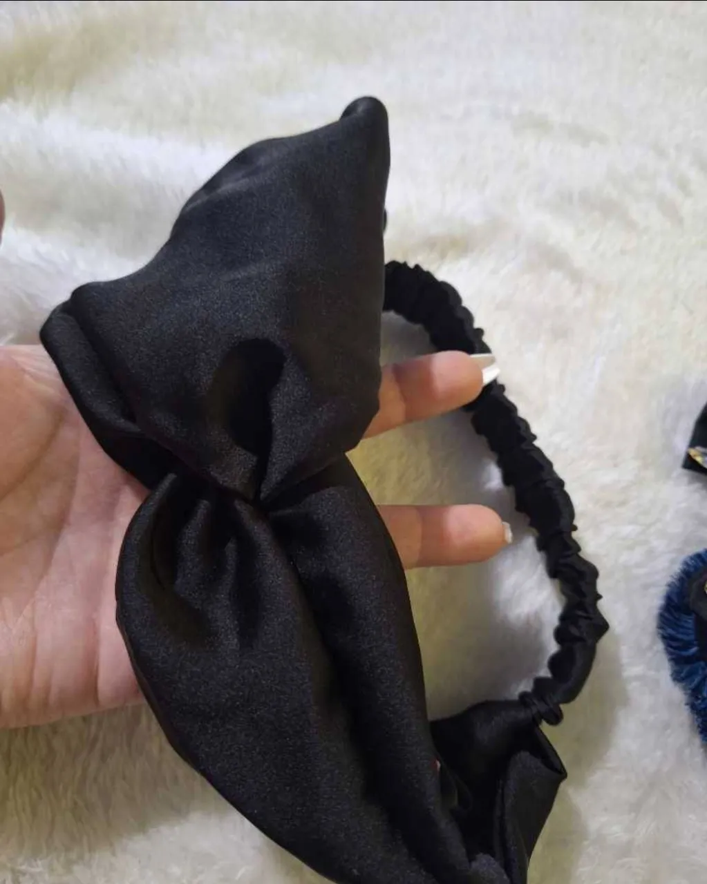 Accesorio Isadora miniatura 4
