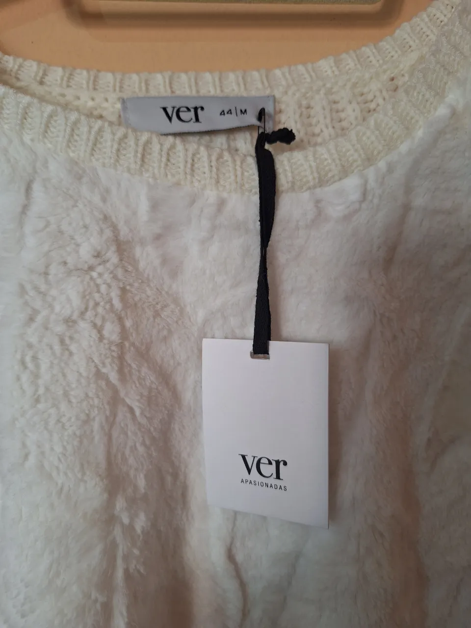 Sweater Ver - Vista 2