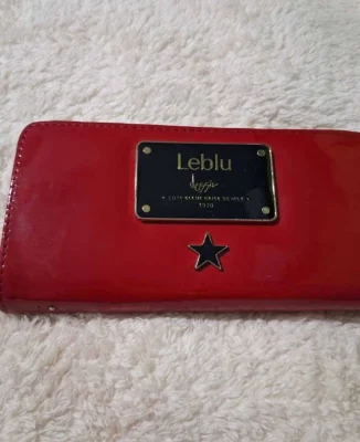 Leblu