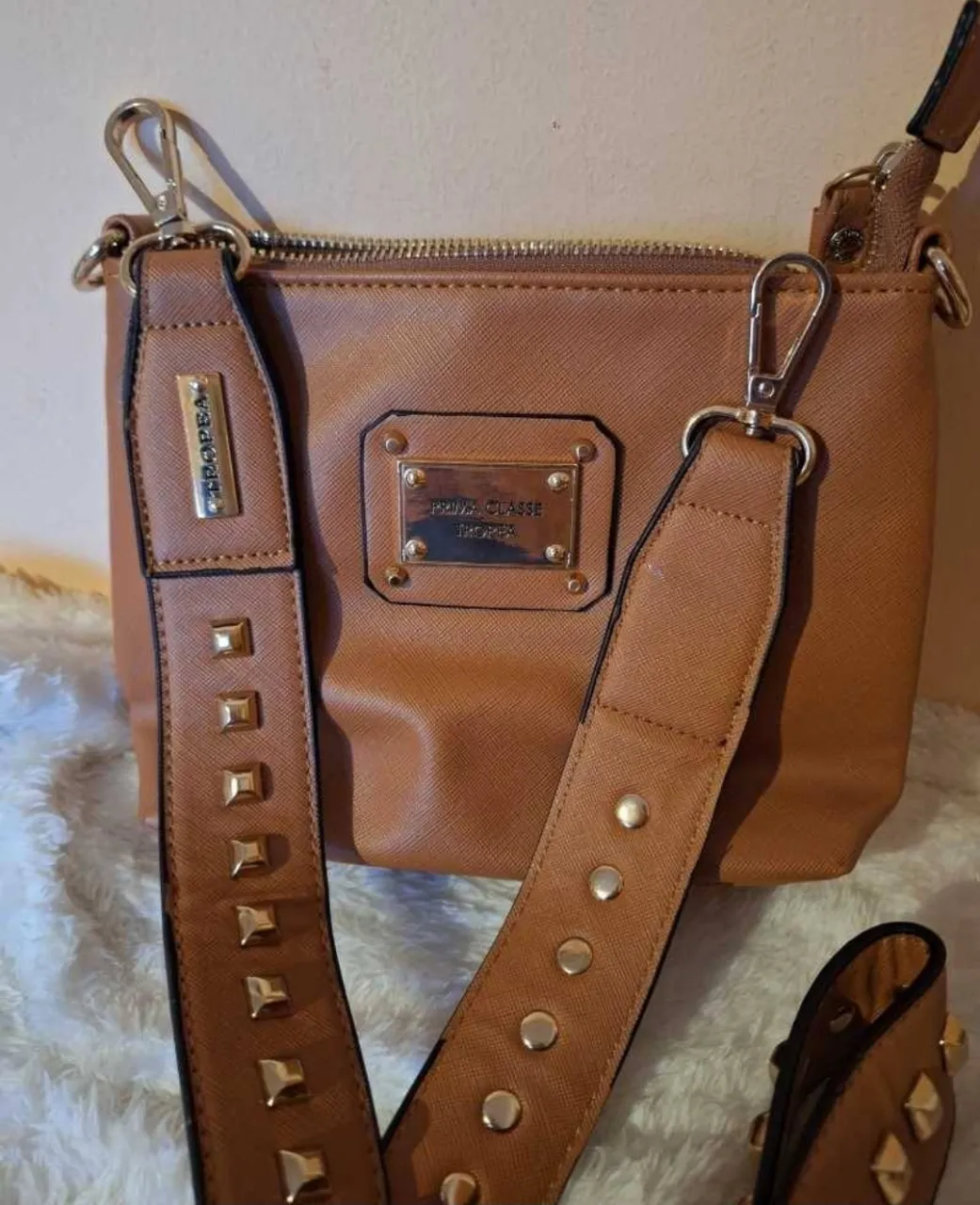 Bolso Tropea miniatura 4