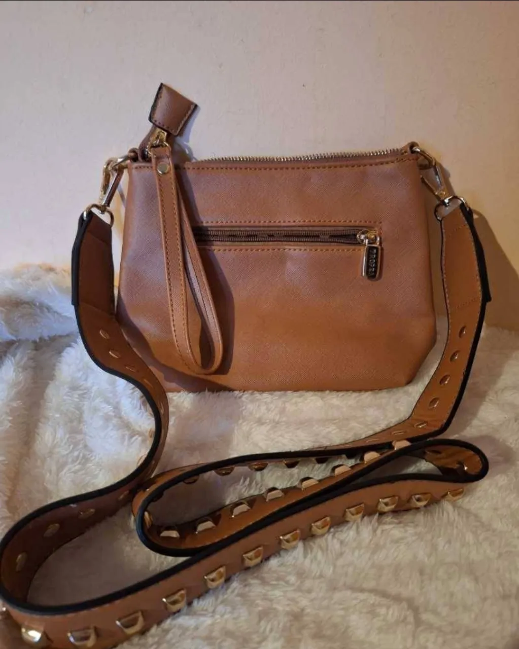 Bolso Tropea miniatura 5